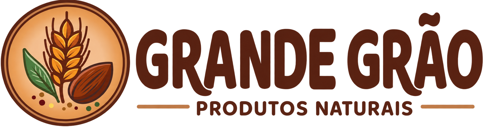 Grande Grão